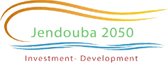 logo-jandouba-2050-min